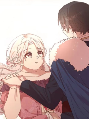 ตอนที่ 2