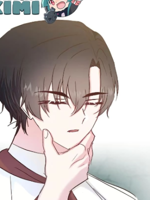 ตอนที่ 29