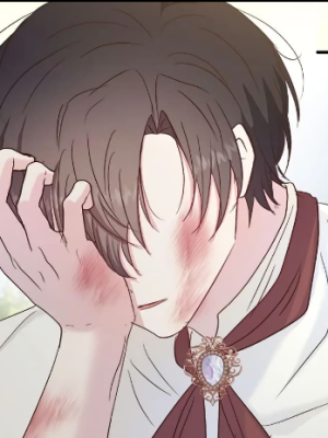 ตอนที่ 30