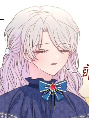 ตอนที่ 40