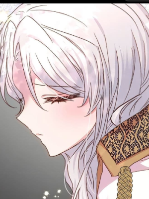 ตอนที่ 55