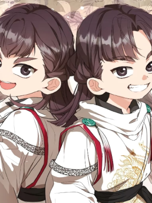 ตอนที่ 11