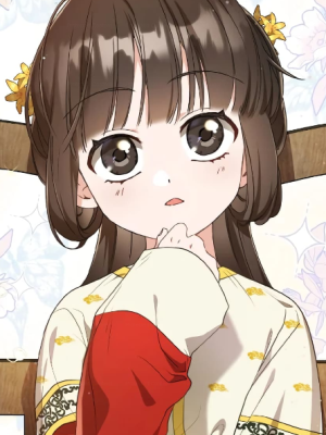 ตอนที่ 14