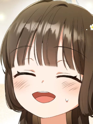 ตอนที่ 15