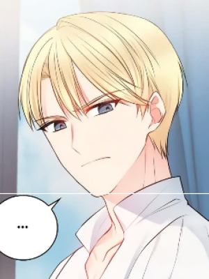 ตอนที่ 7