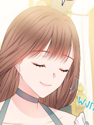 ตอนที่ 13