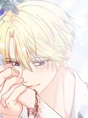 ตอนที่ 71
