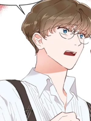 ตอนที่ 1