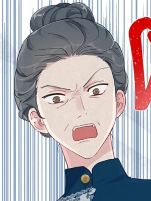 ตอนที่ 6