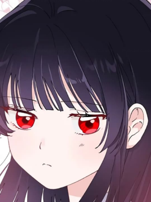 ตอนที่ 11