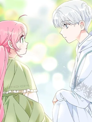 ตอนที่ 23