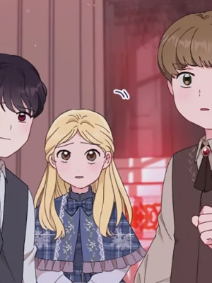ตอนที่ 24