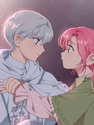 ตอนที่ 25