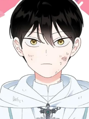 ตอนที่ 28