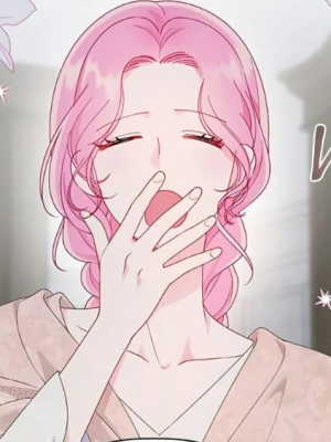 ตอนที่ 43