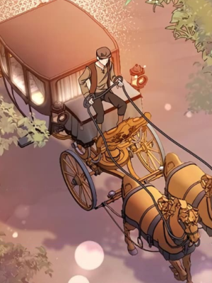 ตอนที่ 10