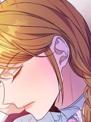 ตอนที่ 11