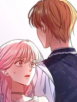 ตอนที่ 13
