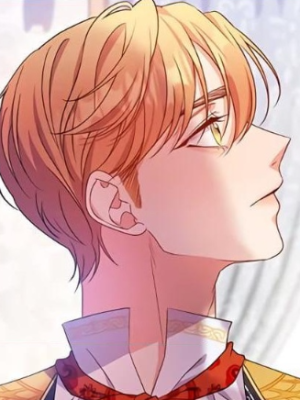ตอนที่ 19