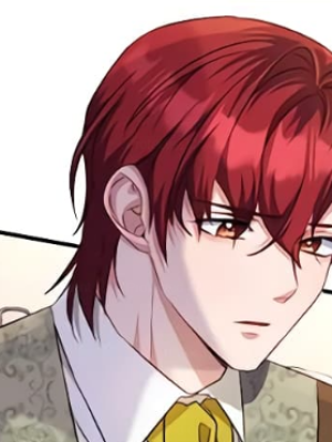 ตอนที่ 42