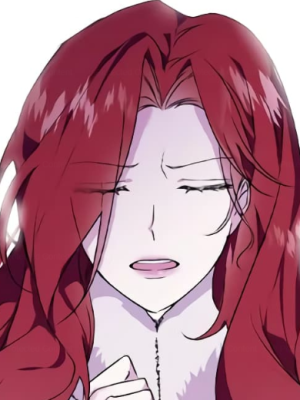 ตอนที่ 2