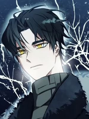 ตอนที่ 6