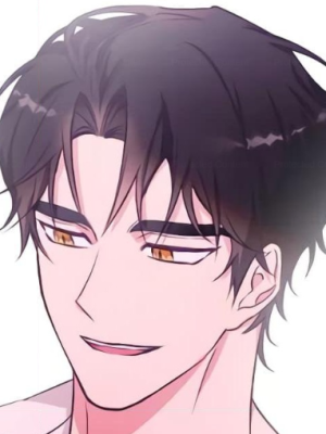 ตอนที่ 12