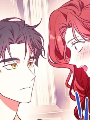 ตอนที่ 13