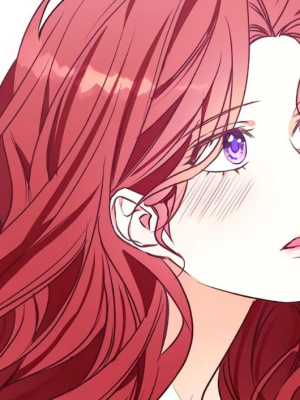 ตอนที่ 14