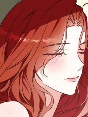 ตอนที่ 15