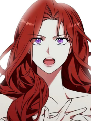 ตอนที่ 20