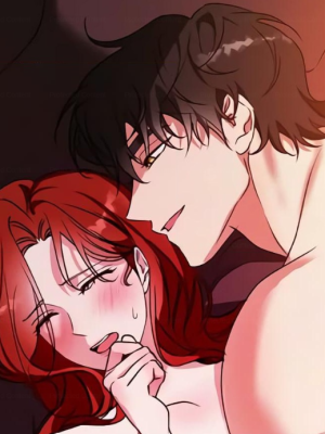 ตอนที่ 21