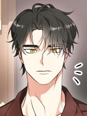 ตอนที่ 22
