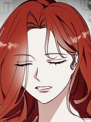 ตอนที่ 24