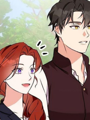ตอนที่ 40
