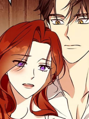 ตอนที่ 42