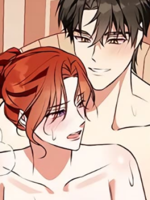 ตอนที่ 48