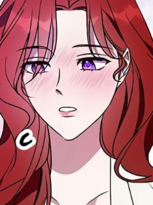 ตอนที่ 51