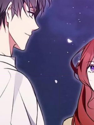 ตอนที่ 54