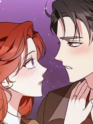 ตอนที่ 62