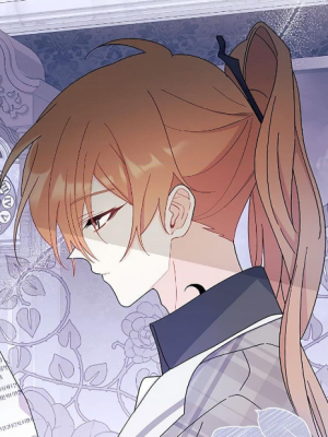 ตอนที่ 29