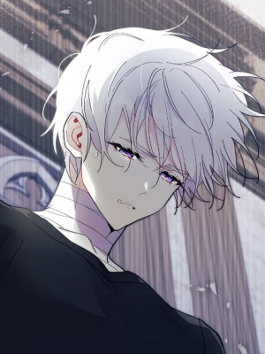 ตอนที่ 45