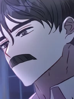 ตอนที่ 21
