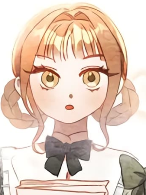 ตอนที่ 22