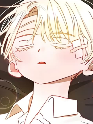 ตอนที่ 26