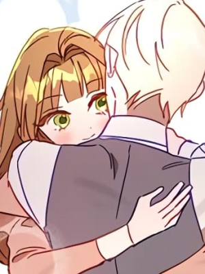 ตอนที่ 30