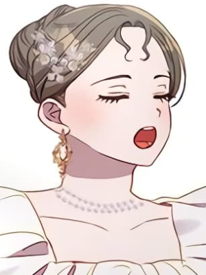 ตอนที่ 52