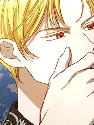 ตอนที่ 55
