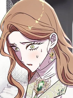 ตอนที่ 71