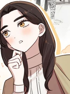 ตอนที่ 95